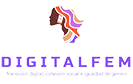 Digitalkifem